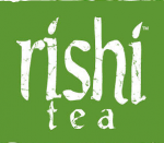 Rishi-Tea