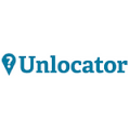 go to Unlocator