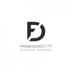 go to Frames Direct