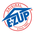 go to Ezup.com