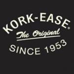 Kork-Ease Shoes