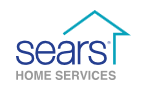 go to Sears Home Services
