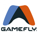 go to GameFly