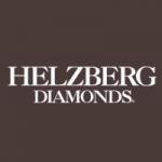 go to Helzberg Diamonds