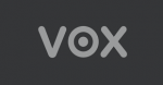 go to VOX