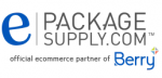 ePackage Supply