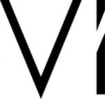 Vi Trainer