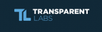Transparent Labs
