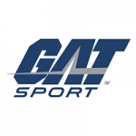 go to GAT Sport