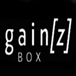 The Gainz Box