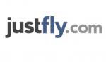 go to justfly.com
