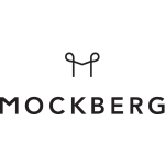 Mockberg AB