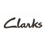 go to Clarks US
