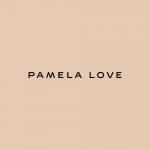 go to Pamela Love