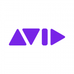 Avid Online Store
