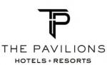 Pavilions Hotels & Resorts