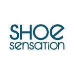 go to Shoe Sensation