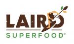 go to Laird Superfood