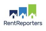 go to Rent Reporters