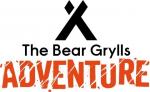 go to The Bear Grylls Adventure