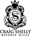 go to Craig Shelly