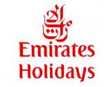 go to Emirates Holidays