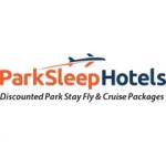 go to Park Sleep Hotels