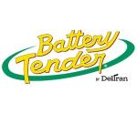 go to Battery Tender