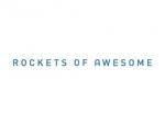 Rockets of Awesome