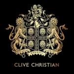 go to Clive Christian