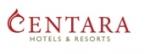go to Centara Hotels & Resorts