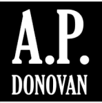 A.P. Donovan