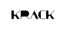 Krack Online