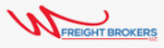 go to FreightBrokerBootCamp