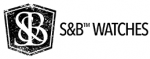 go to S&B Watches