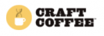 Craft Coffee