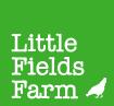 Little Fields Farm