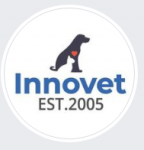 go to Innovet Pet Products