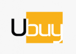 ubuy.com.sa