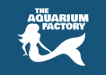 go to aquariumfactory