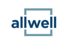 go to AllWell