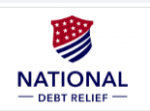 National Debt Relief US
