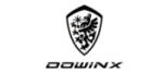 dowinx