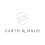 go to Earth & Halo