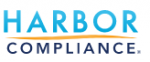 Harbor Compliance