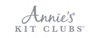 Annie's Kit Clubs