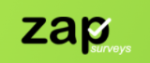 go to #01 - Zap Surveys