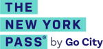 The New York Pass Códigos promocionais e promção 2023