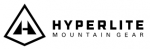go to Hyperlite Mountain Gear