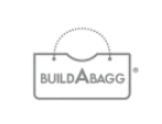 Build A Bagg LLC